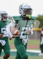 Photo from the gallery "La Salle Academy @ Holy Trinity"