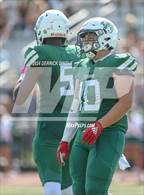 Photo from the gallery "La Salle Academy @ Holy Trinity"