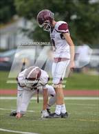 Photo from the gallery "La Salle Academy @ Holy Trinity"