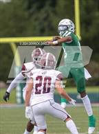 Photo from the gallery "La Salle Academy @ Holy Trinity"