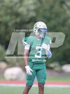 Photo from the gallery "La Salle Academy @ Holy Trinity"