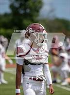 Photo from the gallery "La Salle Academy @ Holy Trinity"
