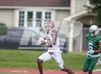 Photo from the gallery "La Salle Academy @ Holy Trinity"