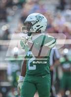 Photo from the gallery "La Salle Academy @ Holy Trinity"