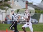 Photo from the gallery "La Salle Academy @ Holy Trinity"