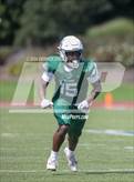 Photo from the gallery "La Salle Academy @ Holy Trinity"