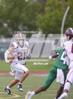 Photo from the gallery "La Salle Academy @ Holy Trinity"