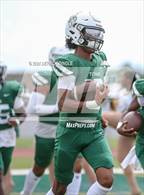 Photo from the gallery "La Salle Academy @ Holy Trinity"