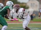 Photo from the gallery "La Salle Academy @ Holy Trinity"