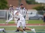 Photo from the gallery "La Salle Academy @ Holy Trinity"