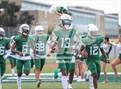 Photo from the gallery "La Salle Academy @ Holy Trinity"