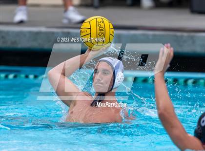 Thumbnail 3 in Poway @ Bishop's photogallery.