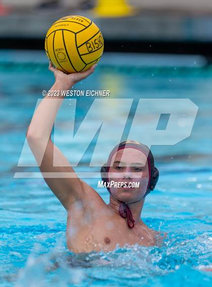Thumbnail 2 in Poway @ Bishop's photogallery.