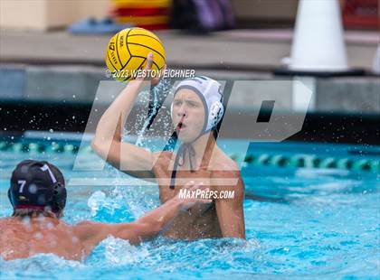 Thumbnail 3 in Poway @ Bishop's photogallery.