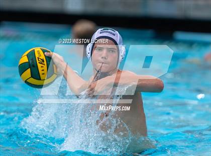 Thumbnail 3 in Poway @ Bishop's photogallery.