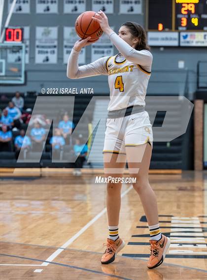 Thumbnail 1 in Red Springs @ Fairmont (Robeson County Shootout) photogallery.