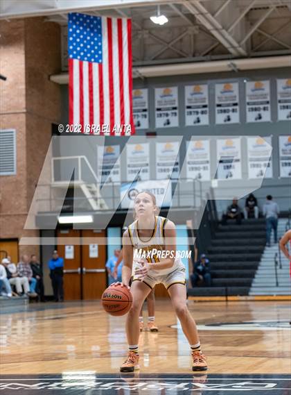 Thumbnail 1 in Red Springs @ Fairmont (Robeson County Shootout) photogallery.