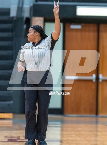 Thumbnail 3 in Red Springs @ Fairmont (Robeson County Shootout) photogallery.