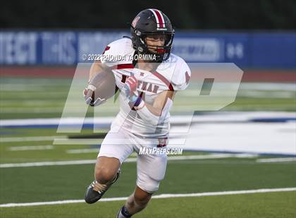 Thumbnail 2 in Hargrave @ Needville photogallery.