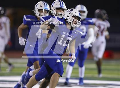 Thumbnail 1 in Hargrave @ Needville photogallery.