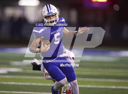 Thumbnail 3 in Hargrave @ Needville photogallery.