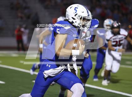 Thumbnail 2 in Hargrave @ Needville photogallery.