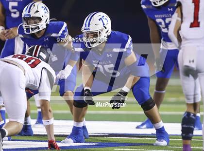Thumbnail 1 in Hargrave @ Needville photogallery.