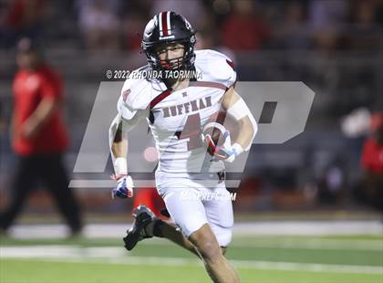 Thumbnail 3 in Hargrave @ Needville photogallery.