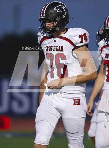 Thumbnail 3 in Hargrave @ Needville photogallery.