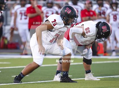 Thumbnail 1 in Hargrave @ Needville photogallery.