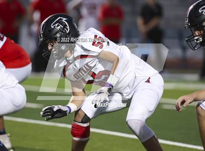 Thumbnail 2 in Hargrave @ Needville photogallery.
