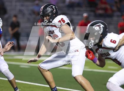 Thumbnail 3 in Hargrave @ Needville photogallery.