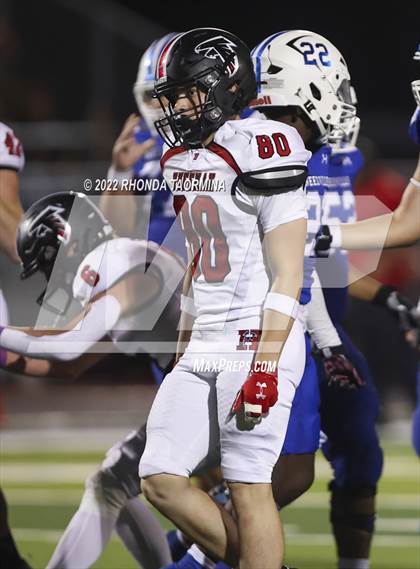 Thumbnail 2 in Hargrave @ Needville photogallery.