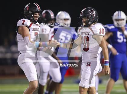 Thumbnail 2 in Hargrave @ Needville photogallery.