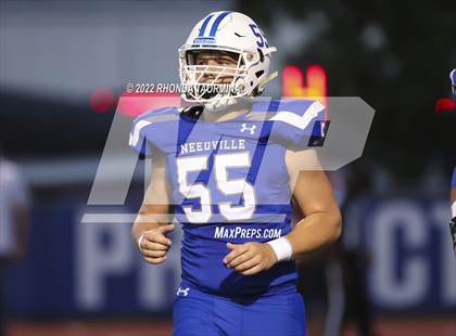 Thumbnail 2 in Hargrave @ Needville photogallery.
