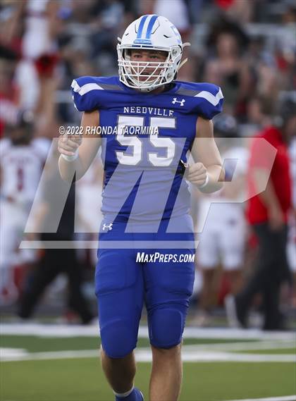 Thumbnail 2 in Hargrave @ Needville photogallery.