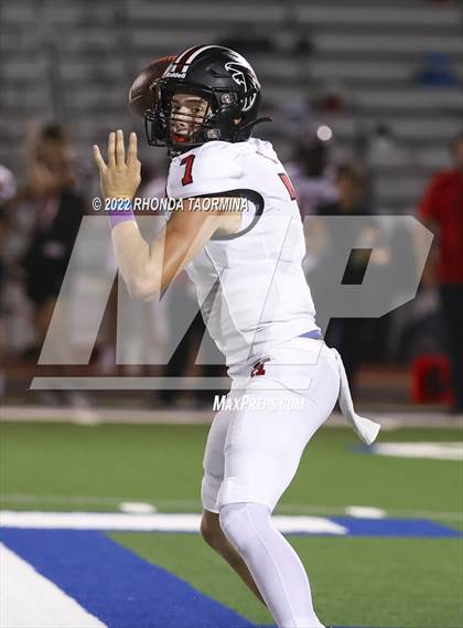 Thumbnail 2 in Hargrave @ Needville photogallery.