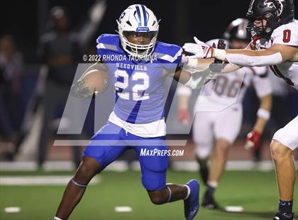 Thumbnail 3 in Hargrave @ Needville photogallery.