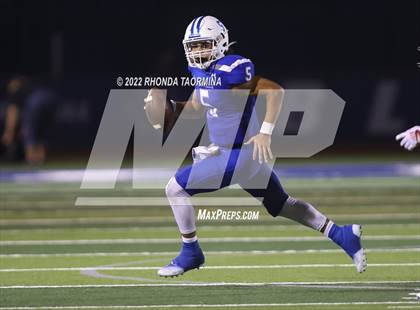 Thumbnail 3 in Hargrave @ Needville photogallery.