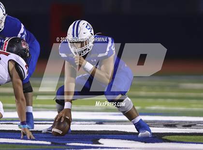 Thumbnail 3 in Hargrave @ Needville photogallery.