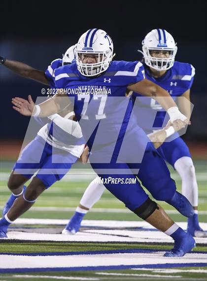 Thumbnail 2 in Hargrave @ Needville photogallery.