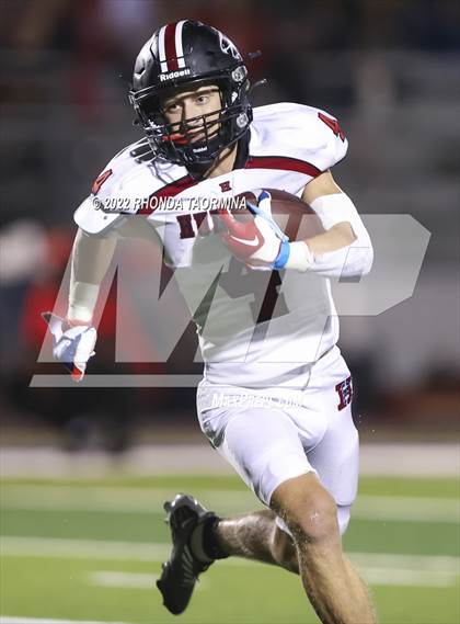 Thumbnail 1 in Hargrave @ Needville photogallery.