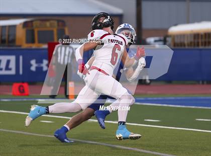 Thumbnail 2 in Hargrave @ Needville photogallery.