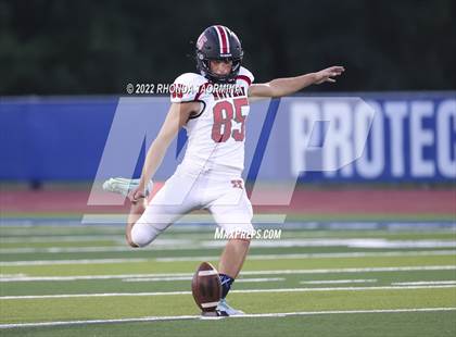 Thumbnail 1 in Hargrave @ Needville photogallery.
