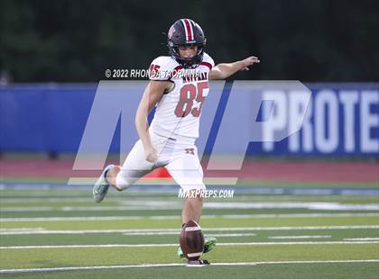 Thumbnail 3 in Hargrave @ Needville photogallery.