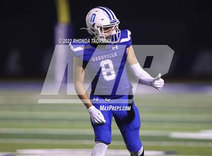 Thumbnail 1 in Hargrave @ Needville photogallery.