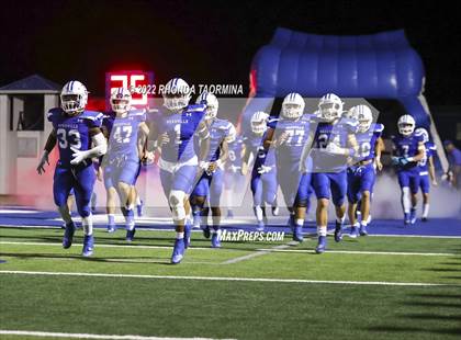 Thumbnail 1 in Hargrave @ Needville photogallery.