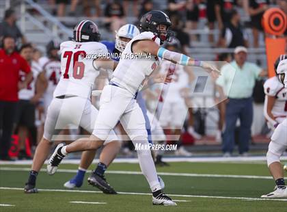 Thumbnail 3 in Hargrave @ Needville photogallery.