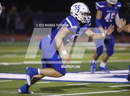 Thumbnail 2 in Hargrave @ Needville photogallery.