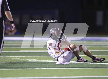 Thumbnail 2 in Hargrave @ Needville photogallery.